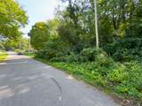 Lot 44 Walnut Drive - Photo 8