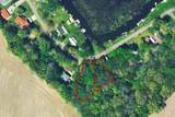 Lot 45 Walnut Drive - Photo 10