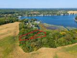 Lot 45 Walnut Drive - Photo 2