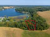 Lot 45 Walnut Drive - Photo 3