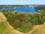 Lot 45 Walnut Drive - Photo 4