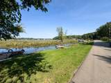 Lot 45 Walnut Drive - Photo 8