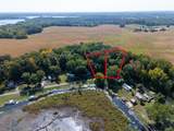 Lot 45 Walnut Drive - Photo 9