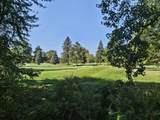1598 Macnider Avenue - Photo 4