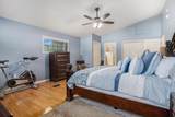 10 Fairfield Drive - Photo 13