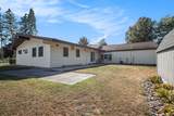 10 Fairfield Drive - Photo 22