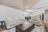 3861 64th Street - Photo 12