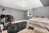 3861 64th Street - Photo 45