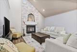 3861 64th Street - Photo 8
