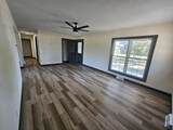 288 Centennial Road - Photo 11