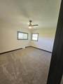 288 Centennial Road - Photo 15