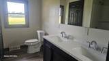 288 Centennial Road - Photo 18