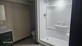 288 Centennial Road - Photo 20
