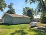 288 Centennial Road - Photo 25