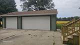 288 Centennial Road - Photo 26