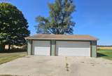 288 Centennial Road - Photo 27