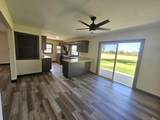 288 Centennial Road - Photo 8