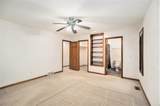 4615 112th Street - Photo 10
