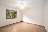 4615 112th Street - Photo 13