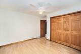 4615 112th Street - Photo 14