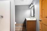 4615 112th Street - Photo 18