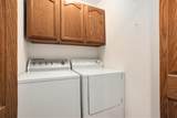 4615 112th Street - Photo 19