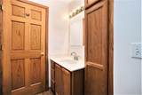 4615 112th Street - Photo 20