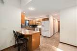 4615 112th Street - Photo 6