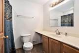 4615 112th Street - Photo 8