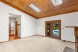 15843 Brucker Street - Photo 10