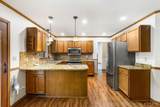 15843 Brucker Street - Photo 12