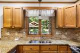 15843 Brucker Street - Photo 13