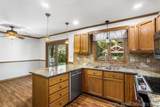 15843 Brucker Street - Photo 15