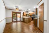 15843 Brucker Street - Photo 16
