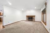 15843 Brucker Street - Photo 19
