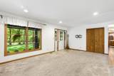 15843 Brucker Street - Photo 20