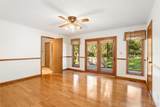 15843 Brucker Street - Photo 22