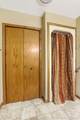 15843 Brucker Street - Photo 26