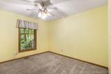 15843 Brucker Street - Photo 27