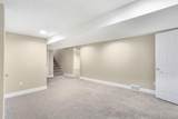 15843 Brucker Street - Photo 31