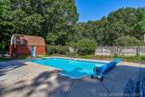 15843 Brucker Street - Photo 43