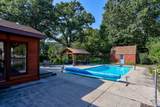 15843 Brucker Street - Photo 44