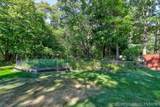 15843 Brucker Street - Photo 49