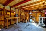 15843 Brucker Street - Photo 51