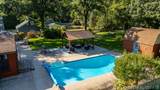 15843 Brucker Street - Photo 56