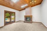 15843 Brucker Street - Photo 9