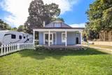 2249 Ferry Street - Photo 1