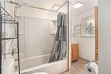 2249 Ferry Street - Photo 10