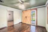 2249 Ferry Street - Photo 14