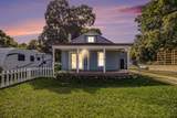 2249 Ferry Street - Photo 17